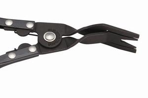 09408/塑料铆钉拆卸专用钳/