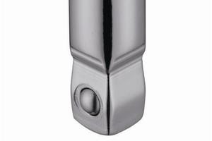 11903/6.3系转向接杆/