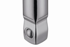 11904/6.3系列转向接杆/4"