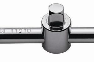 11910/6.3mm系列滑行杆/4"