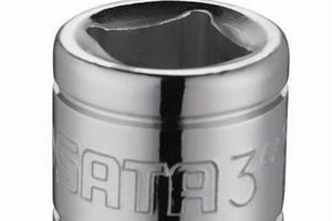 12903/10mm系列转向接杆3寸