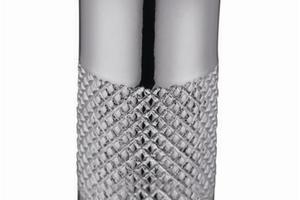 12905/10MM系列转向接杆/10"