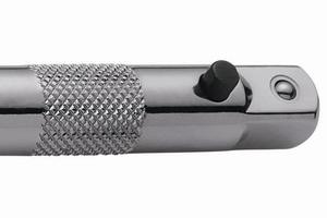 12906/10MM系列系列锁定接杆3”