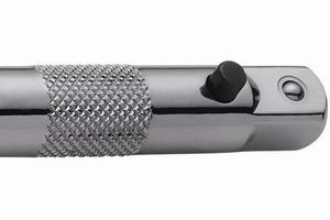 12907/10MM系列系列锁定接杆6“