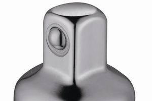 12913/10系(10MM方孔*6.3MM方杆)/