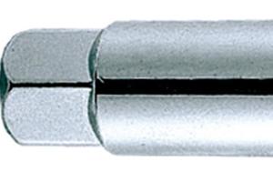 12915/10mm系列火花塞套筒16mm