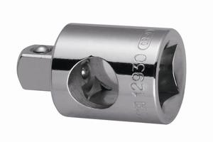 12930/10MM系列三用接头/10MM-12.5MM