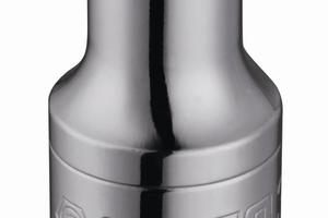 13502-1350/12.5MM系列英制12角套筒3/8"-5/8"