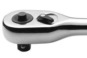 13902/12.5MM系列专业快速脱落棘轮扳手