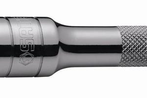 13904/12.5MM系列转向接杆/5