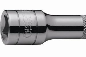 13905/12.5MM系列转向接杆/10