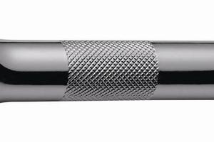 13906-13908/12.5MM系列锁定接杆/3"-10“