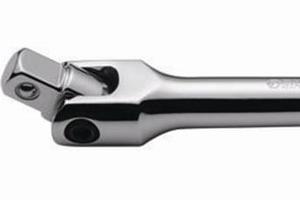 13909/12.5mm系列转向手柄10‘