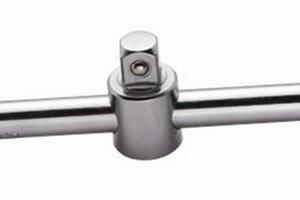 13910/12.5MM系列滑行杆/10”