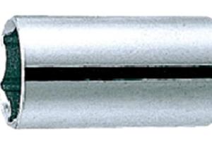 13915/12.5MM火花塞套筒16MM