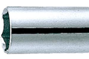 13916/12.5MM系列火花塞套筒21MM