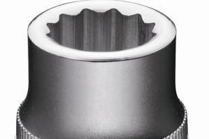 16614-16624/19MM系列12角套筒33-60MM