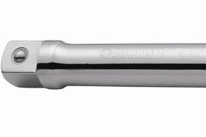 16902/19MM系列接杆4-16904/19MM系列接杆16