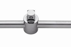 16905/19MM系列滑行杆18"