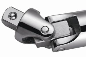 16907/19MM系列万向接头