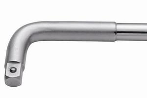 16919/19MM系列L型扳手330MM