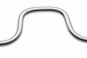 17001/12.5MM系列快速弓形摇杆