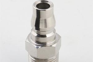 29422-29442/日式插头*外牙R1/4-R1/2