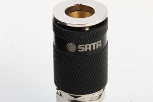 29022-29042/日式快插式快速接头*外牙R1/4-R1/2