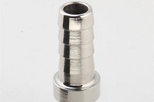 29622-29642/日式插头*插管8-12MM