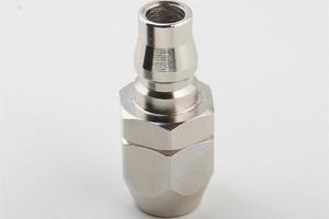 29722-29742/日式插头*锁管5*8MM-8*12MM