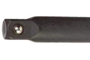 33901/12.5MM系列风动接杆5