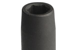 34104-34111/3/8系列六角风动长套筒10-17MM