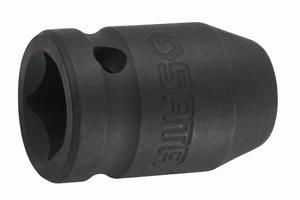 34303-34312/1/2六角风动套筒10MM-19MM