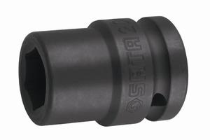 34505-34515/3/4系列六角风动套筒17-27MM