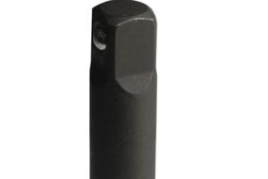 34701/3/8系列风动接杆3"-34709/3/4系列风动接杆6"