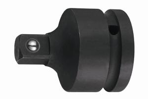 34718/3/4"系列风动转接头(3/4"方孔x1/2"方头)