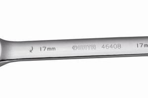 46401-46421/活头快扳10MM-8MM