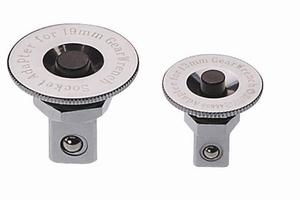 46655/13MM快速专用3/8快速脱落接头