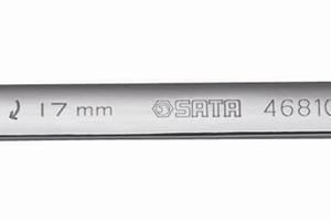 46803/加长型锁定活头快板10MM