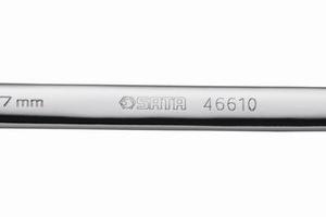 46601-46613/双向快扳8MM-21MM