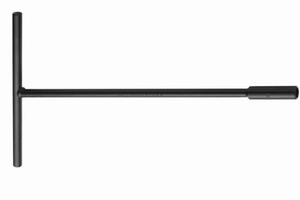 47701-47712/公制T型6角套筒8MM-19MM