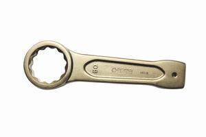 48505-48517/敲击梅花扳手27-55MM