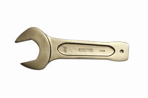 48603-48612/敲击开口扳手27-55MM