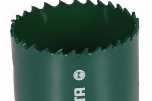 53303-53312/双金属开孔器20-57MM