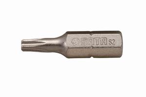 59233-59234/5件套6.3系列25长花型旋具头/T15-T20