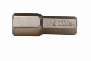 59254-59258/5件套6.3系列25长六角旋具头4-8MM