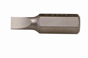 59415/5件套8系列30MM一字旋具头8MM