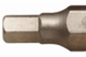 59473-59474/5件套8系列30MM六角旋具头6-8MM