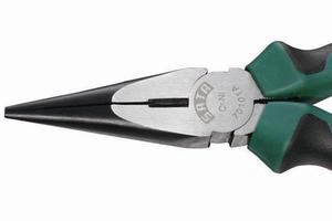 70101A/尖嘴钳6"-70102A/尖嘴钳8"