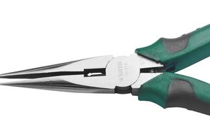 70121A/专业日式尖嘴钳6"